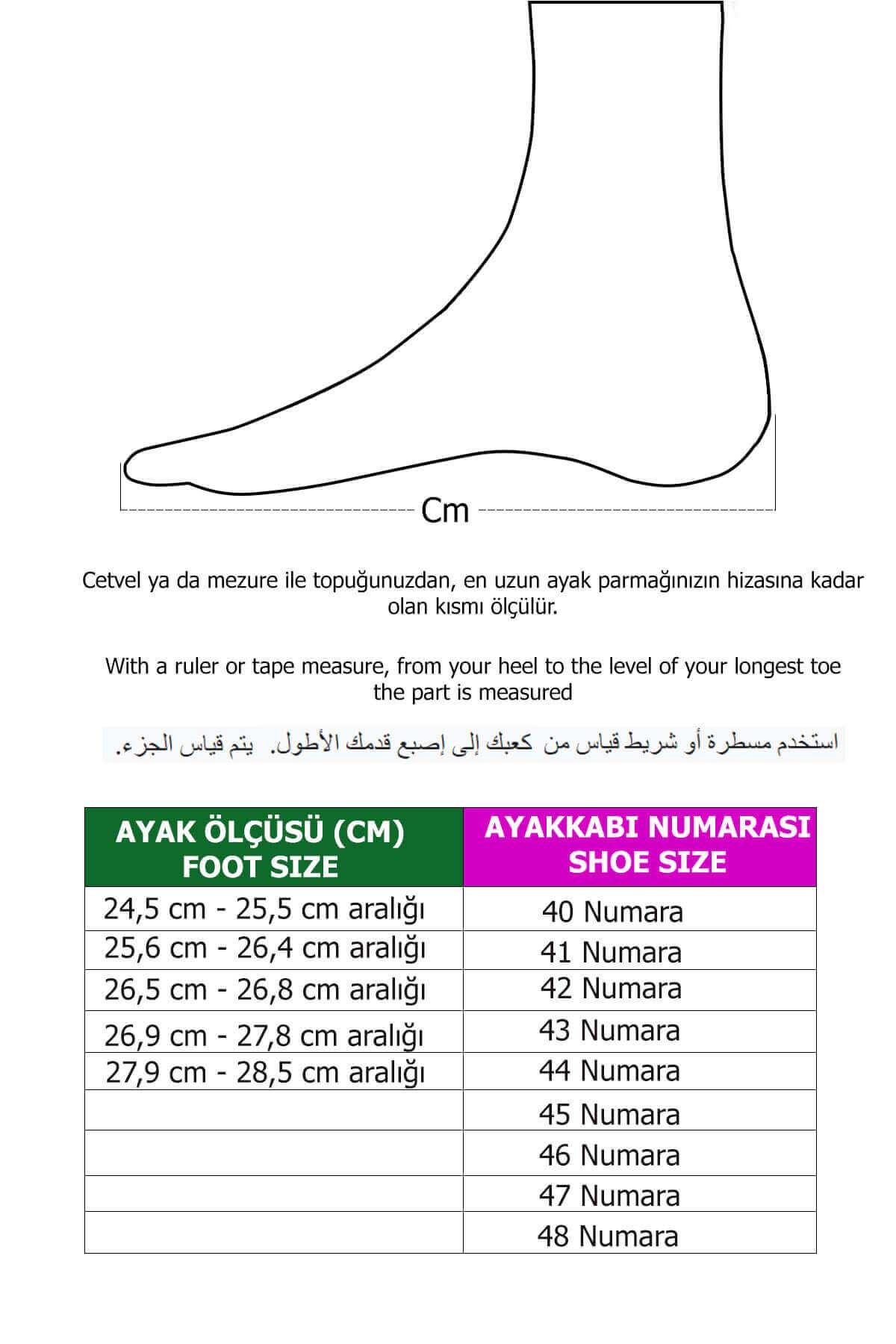 Freemax Unisex Ortopedik iç Tabanlık Suya Dayanıklı Chelsea Bot Garantili ÜrünFreemax.30141 SÜET SİYAH
