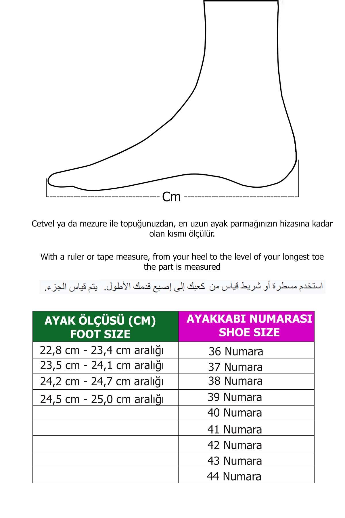 Freemax Garantili  Hafif Esnek Sneaker Spor Ayakkabı SKEC.9001 Siyah Su Yeşili