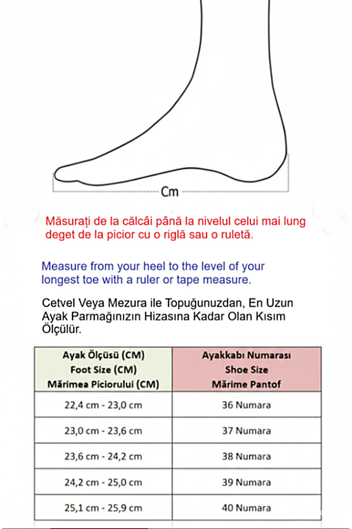 Freemax Unisex Garantili Kürklü Kauçuk Anatomik Taban Kışlık Fermuarlı Bot Forza 528-2100 Kahverengi
