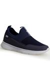 Freemax Unisex  Hafif Esnek Rahat Spor Sneaker Ayakkabı 1612 Laci Buz