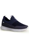 Freemax Unisex  Hafif Esnek Rahat Spor Sneaker Ayakkabı 1612 Laci Buz