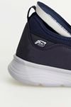 Freemax Unisex  Hafif Esnek Rahat Spor Sneaker Ayakkabı 1612 Laci Buz