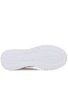 Freemax Unisex  Konforlu Yürüyüş Spor Sneaker Ayakkabı Frz.317 Beyaz