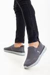 Freemax Unisex  Çok Rahat Spor Sneaker Ayakkabı 2300 Fume