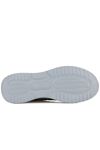 Freemax Unisex  Konforlu Yürüyüş Spor Sneaker Ayakkabı Frz.317 Füme Buz