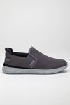 Freemax Unisex  Çok Rahat Spor Sneaker Ayakkabı 2300 Fume