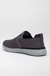 Freemax Unisex  Çok Rahat Spor Sneaker Ayakkabı 2300 Fume