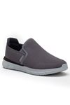 Freemax Unisex  Çok Rahat Spor Sneaker Ayakkabı 2300 Fume