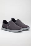 Freemax Unisex  Çok Rahat Spor Sneaker Ayakkabı 2300 Fume