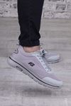 Freemax Unisex  Spor Sneaker Ayakkabı Freemax 2214 Buz Buz