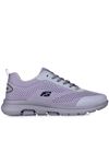 Freemax Unisex  Spor Sneaker Ayakkabı Freemax 2214 Buz Buz