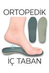 Freemax Unisex Garantili  Hafif Esnek Sağlam Sneaker Spor Ayakkabı Beyaz Siyah