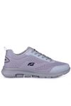 Freemax Unisex  Spor Sneaker Ayakkabı Freemax 2214 Buz Buz