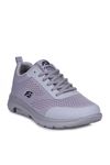 Freemax Unisex  Spor Sneaker Ayakkabı Freemax 2214 Buz Buz