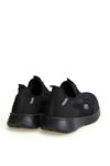 Freemax Unisex  Yürüyüş Spor Sneaker Ayakkabı FREEMAX101-21221 SİYAH
