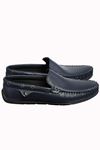 Freemax Erkek Rog Loafer Ayakkabı Rog.227 LACİVERT