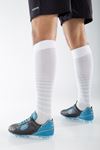 Freemax Unisex Krampon Futbol Ayakkabısı Dgt 2023 Siyah Turkuaz