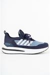 Freemax Erkek  Sneaker Spor Ayakkabı Freemax 2240 İndigo