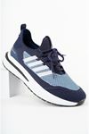 Freemax Erkek  Sneaker Spor Ayakkabı Freemax 2240 İndigo