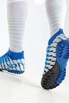Freemax Çoraplı Çocuk Halı Saha Futbol Ayakkabısı Freemax.1453CCKHS Siyah Sax