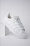 Freemax Unisex Garantili Sneaker Spor Ayakkabı. Beyaz