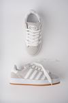 Freemax Unisex Garantili Sneaker Spor Ayakkabı. Buz