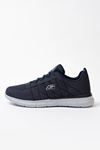 Freemax Erkek  Sneaker Spor Ayakkabı Forza 2406 Lacivert Buz