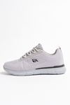 Freemax Erkek  Sneaker Spor Ayakkabı Forza 2406 Buz Buz
