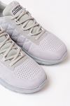 Freemax Erkek  Sneaker Spor Ayakkabı Forza 2406 Buz Buz