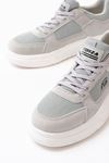Freemax Kadın Anatomik Garantili Çok Hafif Esnek Rahat Sneaker Spor Ayakkabıı 2452 Buz
