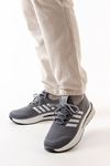 Freemax Erkek  Sneaker Spor Ayakkabı Freemax 2240 Füme Beyaz