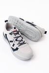 Freemax Erkek  Sneaker Spor Ayakkabı Forza 2440 Buz Lacivert