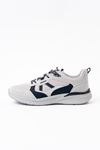 Freemax Erkek  Sneaker Spor Ayakkabı Forza 2440 Buz Lacivert