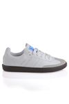 Freemax Uniseks Sneaker Esnek Yumuşak Spor Ayakkabı Samba.530 Beyaz