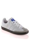 Freemax Uniseks Sneaker Esnek Yumuşak Spor Ayakkabı Samba.530 Beyaz