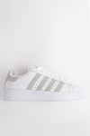 Freemax Unisex Garantili Sneaker Spor Ayakkabı. Beyaz Buz