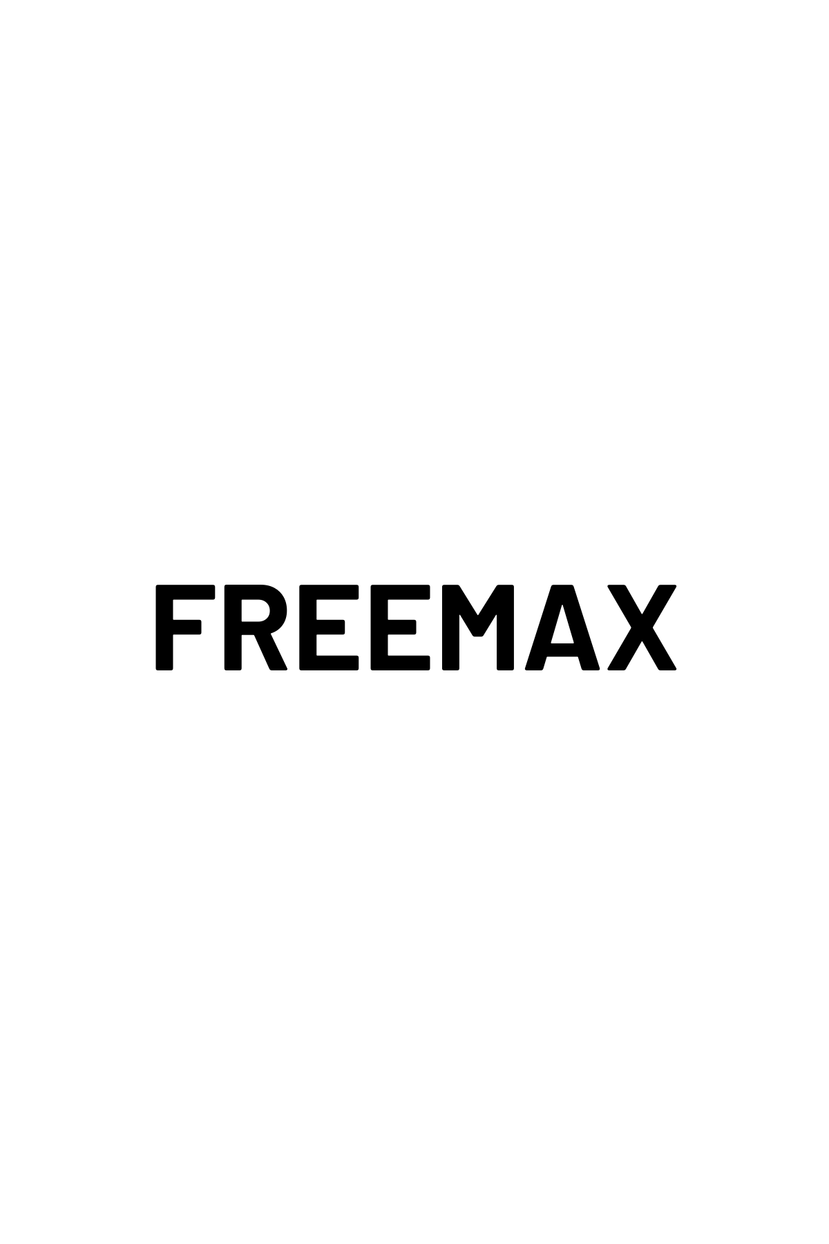 Freemax Kadın Yüksek 12 cm Topuklu Klasik Platform Ayakkabı 9002.. Siyah